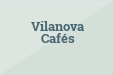 Vilanova Cafés