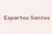 Espartos Santos