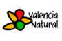 Valencia Natural