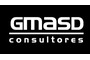 GMASD Consultores