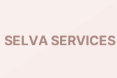 SELVA SERVICES