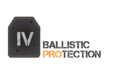  Ballistic Protection