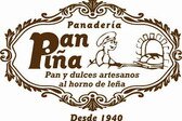 Panadería Pan Piña