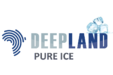 Deepland Ice