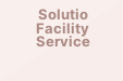 Solutio Facility Service