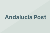 Andalucia Post