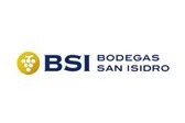 Bodegas San Isidro