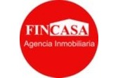 Diseño & Arquitectura Interior - FINCASA