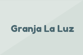 Granja La Luz