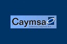 Caymsa