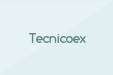 Tecnicoex
