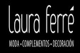Laura Ferré