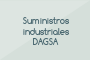 Suministros industriales DAGSA