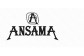 Ansama