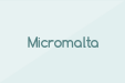 Micromalta