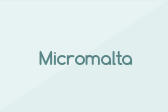 Micromalta