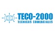 Teco- 200