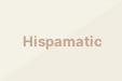 Hispamatic