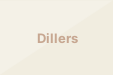 Dillers