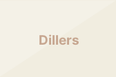 Dillers