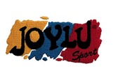 Joylu Sport