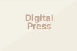 Digital Press