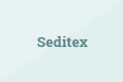 Seditex