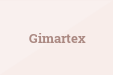 Gimartex