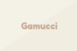 Gamucci