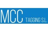 MCC Tagging