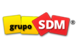 Grupo SDM