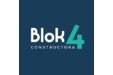 Blok4 Constructora