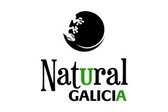 NATURAL GALICIA