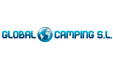 Global Camping