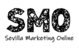Sevilla Marketing Online