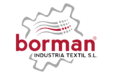 Borman Industria Textil