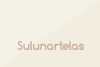 Sulunartelas
