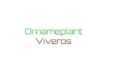 Ornameplant Viveros