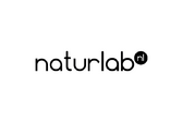 Naturlab Cosmetics