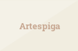 Artespiga