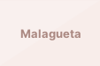 Malagueta