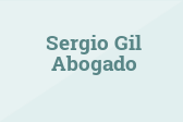 Sergio Gil Abogado