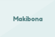 Makibona