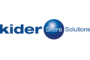 Kider Store Solutions