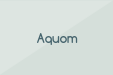 Aquom