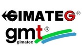 GimateG-GimateC