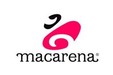 Macarena Shoes