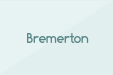 Bremerton