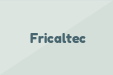Fricaltec