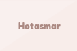 Hotasmar